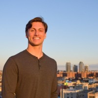 Dylan Payne