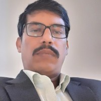 Arnab Banerjee