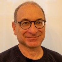 Thomas Iannelli