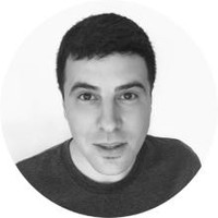 Peter Kyriakou