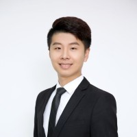 Richard Yang
