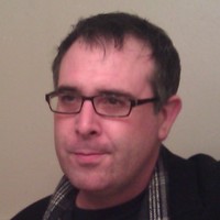 Ryan Pike
