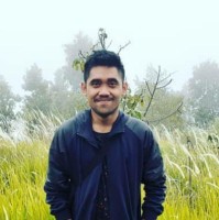 Muhammad Iqbal Fahrian