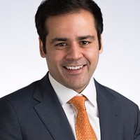 Zahir Khan