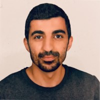 Ahmet CANKURT