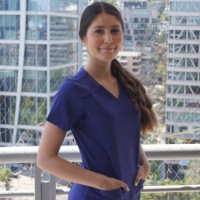 Constanza Pérez Moenne-Loccoz