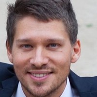 Christian Thomsen