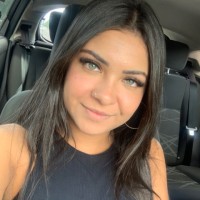 Vitória Almeida