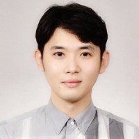 JunHyung CHO