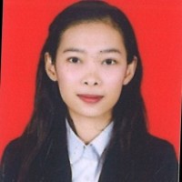 Fita Putri