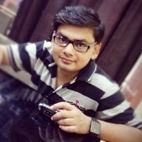 Amar Kumar Amit