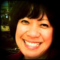 Frances Canonizado