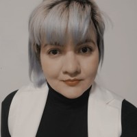 Keyla Useche