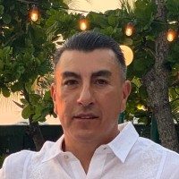 Julio Ayala