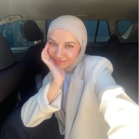 Hatice Akbaş