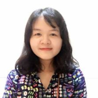 Lan-Nhi Ngô