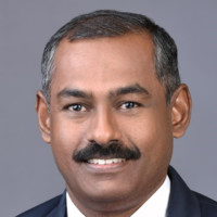 Sakthivel Chinnaswamy
