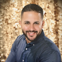 Miguel Medina