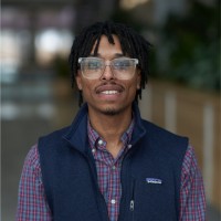Kurly Taylor, Mpa