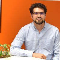 Rodrigo Castillón