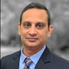 Pritesh Patel