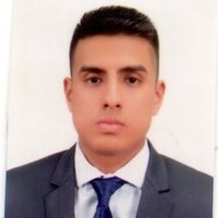 Gianfranco Fernández Zegarra