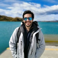 Felipe Cofré