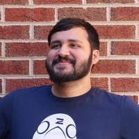 Kevin A. Garcia