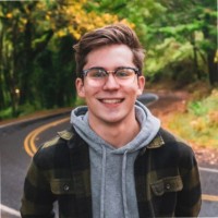 Jacob Kotlarz