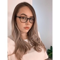 Ashleigh Hart