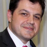 Angel Luis Castro Yuste