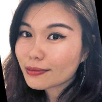 Ella Zhao