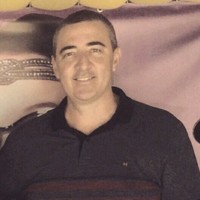 Edvaldo Rozani