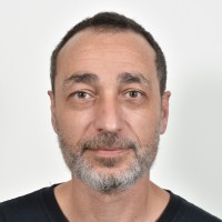 Christophe Clement