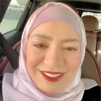 Maria Sisouana