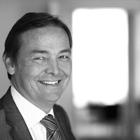 Erik Söderlind