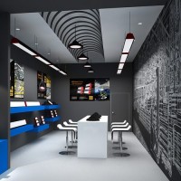 SegaLight LED Technologies