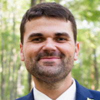 Lukáš Dragan