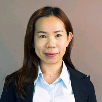 Moon Tan