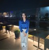 Manisha Ghai
