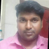 Muthu Raman
