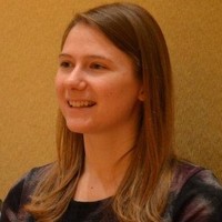 Janice Gardner