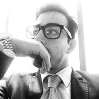 Diego González De La Vega