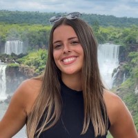 Micaela Nesci