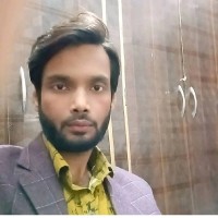 Saqib Mohd