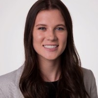 Brianna Holt