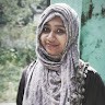 Shimu Khatun