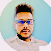 Ravindu Vithana