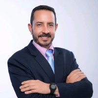 Javier Páez Benalcázar