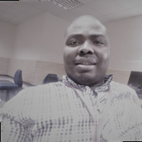 Akim Lawani